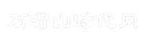 石嘴山时代网